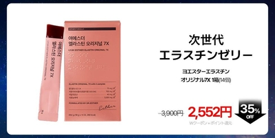 WkMvsczhtKY6bEaS8g2z.jpg?w=940&h=940