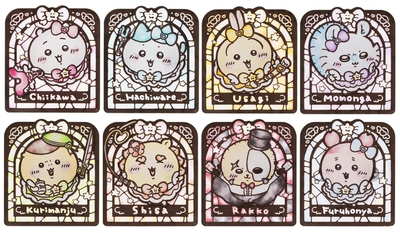 WkOcJtKLC1MBVX5J29N4.jpg?w=940&h=940