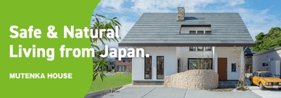 WkShn87T6vx9hChKfqHz.jpg?w=940&h=940