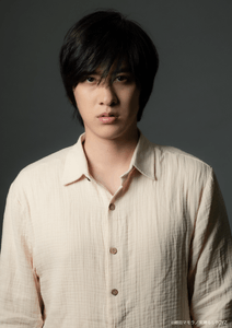 WkTHLwgNCF7QxdSHuBXQ.png?w=940&h=940