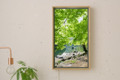 WkUhhcLfwJ2ygfkA74C3.jpg?w=940&h=940