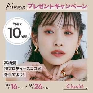 WkUrixinYCIobiOzXqBq.jpg?w=940&h=940