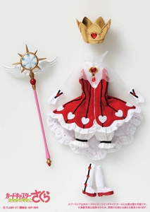 WkVBl9N3mvwwucgrnz7w.jpg?w=940&h=940