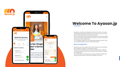 WkWTlIp20G7aOXdly479.png?w=940&h=940