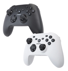 入力速度を追求したPC用本格派ゲーミング コントローラーが新発売！