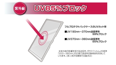 WkYY5xUHxc2r4R9DWmOJ.jpg?w=940&h=940