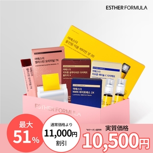 WkZ47mJ50IHMUJJ2VxWr.jpg?w=940&h=940