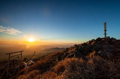 Wka4nxpOeIdVH6Km3XLe.jpg?w=940&h=940