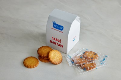 WkaIZXj02JTsWzXEnwKe.jpg?w=940&h=940
