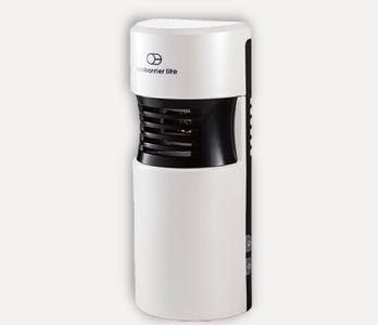 Wkc4mHG2G0yR9adg1DUs.jpg?w=940&h=940