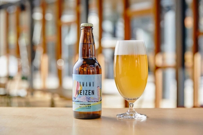 WkcWNsBcOaXtBkQrmiOx.jpg?w=940&h=940