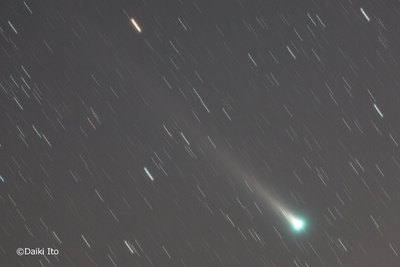 WkcjqZRjFyv4IKZ9Itjm.jpg?w=940&h=940