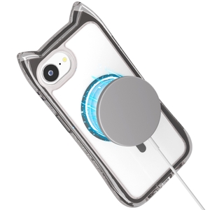 Wkczroty7HQSJFMjUKEi.jpg?w=940&h=940