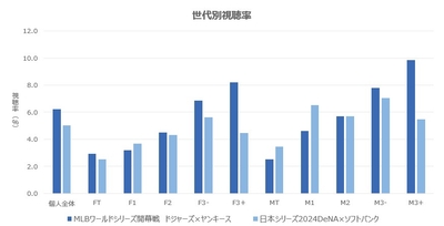 WkgSZiNLP66CaVqh9yjf.jpg?w=940&h=940