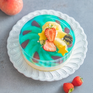 WkiYZY7mjagIU9lGop6e.jpg?w=940&h=940