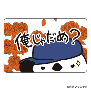 WkkCWK9C5WlVCEB9O3jZ.png?w=940&h=940