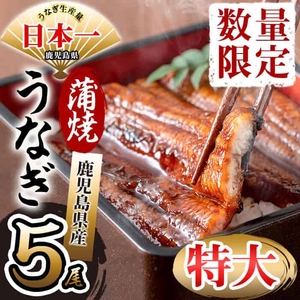 Wkn1vvzSctSOOfhiGRiz.jpg?w=940&h=940