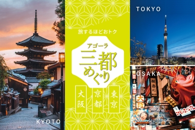 WkpC7vHmKSffi8HqGEHy.jpg?w=940&h=940