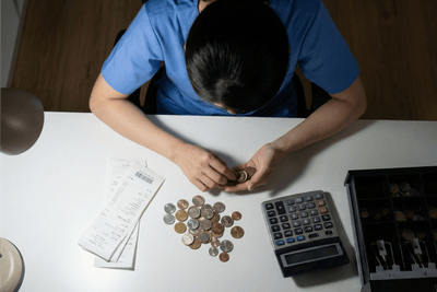 WkpEbw56whhrweyg0Opf.png?w=940&h=940