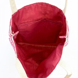 WkpkCxggb5NcoU4S4BMf.jpg?w=940&h=940