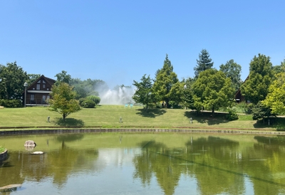 WkqaovvXYTp7UDIMPoAc.jpg?w=940&h=940