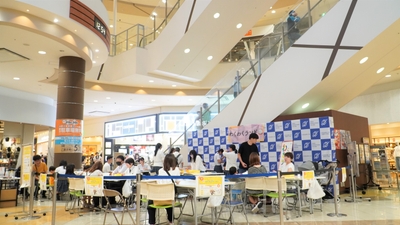 Wku23LNpmagl5lQrkG9K.jpg?w=940&h=940