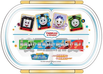 WkufsD9yBgkOYy5ps4sp.jpg?w=940&h=940