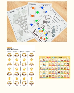 WkvglClrYgfeSNO4MOXK.jpg?w=940&h=940