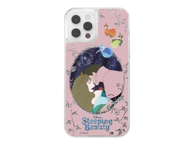 Wl1WPljvNUH1m8BJ63g1.jpg?w=940&h=940