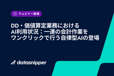 Wl3OfKppsYgk3fS3EDpk.png?w=940&h=940