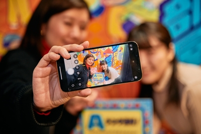 Wl3wqRYnvFKa2giXT83g.jpg?w=940&h=940