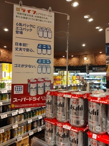 Wl41TD38UH0dSwVZDbu0.jpg?w=940&h=940