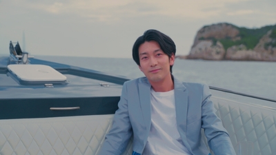 Wl4w6HVScvVtdUaBG8V0.jpg?w=940&h=940