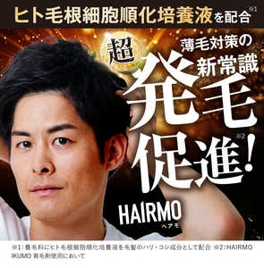 WlAK2u4SRLNVqt3mdMd1.jpg?w=940&h=940