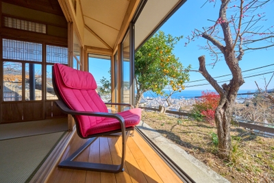 WlBUYEFn65AqNduWxtDk.jpg?w=940&h=940