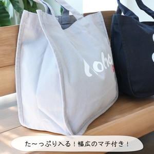 WlBcpoenRWiCtHl2xqrd.jpg?w=940&h=940