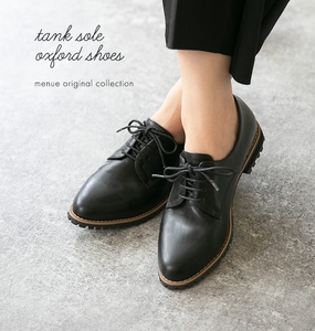 WlBduyiVdS1f9sSIBh8x.jpg?w=940&h=940