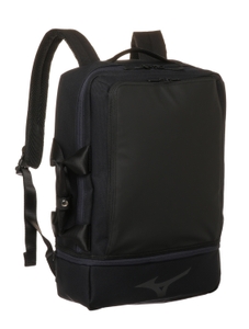 WlC1dVcxUpCJ93vrjTi3.JPG?w=940&h=940