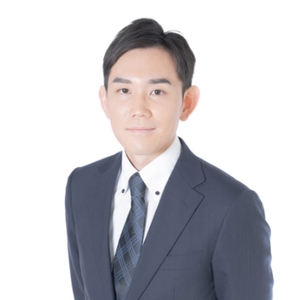 WlEmq8wY97rfn2VMP9fg.jpg?w=940&h=940