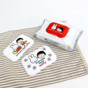 WlHcS9Af86fcGbK5Rket.jpg?w=940&h=940