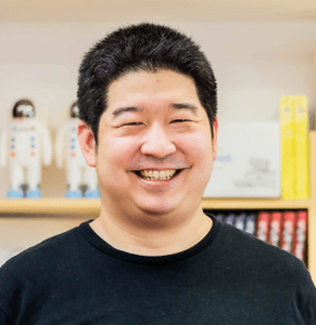 WlHsHuTRDLtRFUAJUAUV.png?w=940&h=940