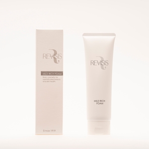 WlJZkGaIY8alnuDMqgMk.jpg?w=940&h=940