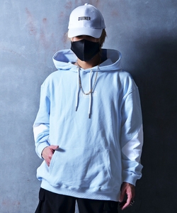 WlJjA8zWS1C0IGqfOIWH.jpg?w=940&h=940