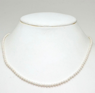 WlLj0kwhw8JtZHNIivXH.jpg?w=940&h=940