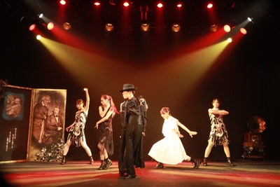 WlMvwMKQwfpq0padkSaE.JPG?w=940&h=940