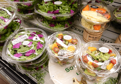 WlNtPMiLgLGKvEEWbPXI.png?w=940&h=940