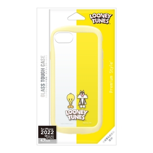 WlU6bsLCxuYJE7eX5znx.jpg?w=940&h=940