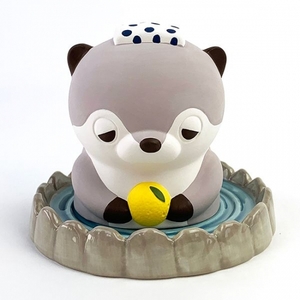 WlXrBcNEDnE40bTH1NXa.jpg?w=940&h=940