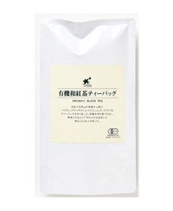 WlZ4tMkeiD8NwrIULjKT.jpg?w=940&h=940