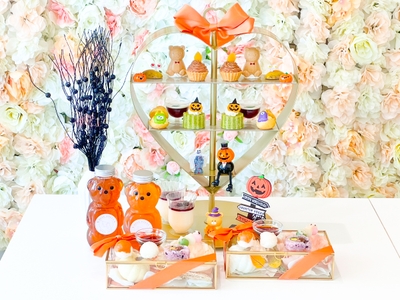 Wlbf7bKcEfRYEoF7cIHk.jpg?w=940&h=940